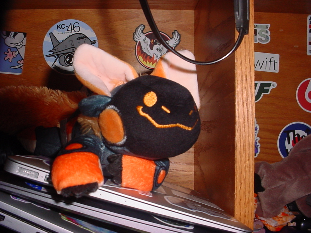DSC00040.jpg