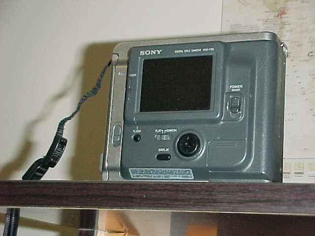 MVC-005S_1777909794222.JPG