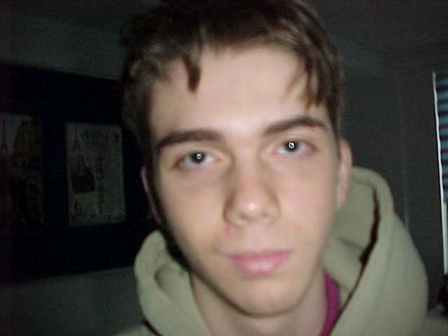 MVC-010S_1777909794225.JPG
