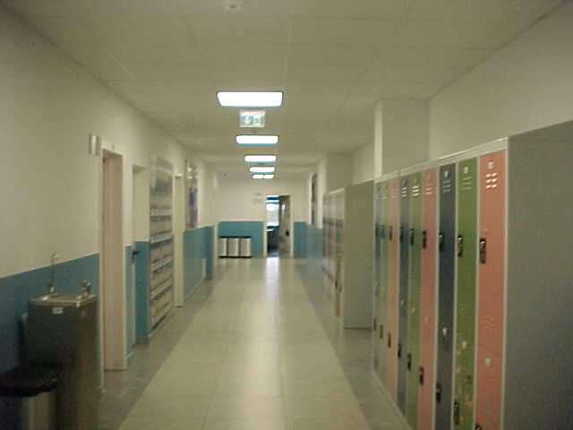 MVC-021S.JPG