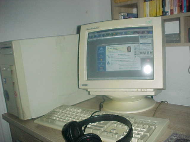 MVC-006S_1783713470785.JPG
