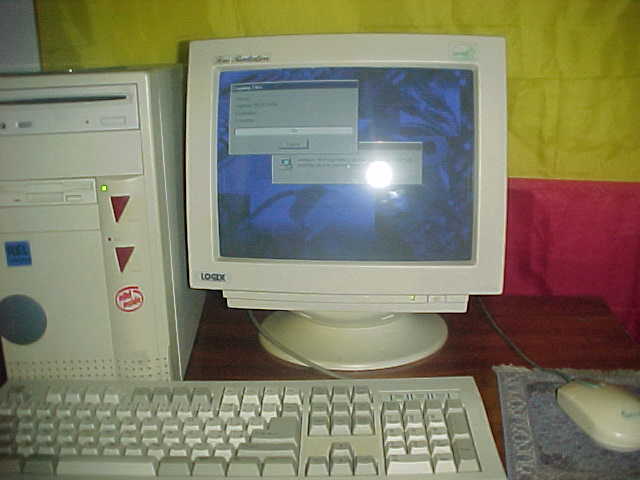 MVC-025S_1783199640915.JPG