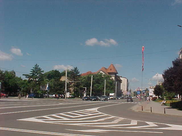 Mvc-015s.jpg