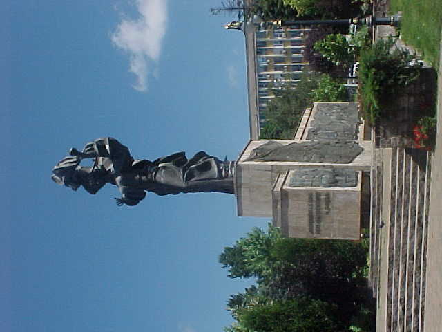 Mvc-017s.jpg