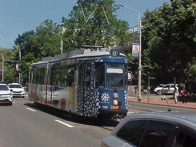 Mvc-021s.jpg
