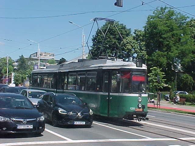 Mvc-026s_1781526261693.jpg