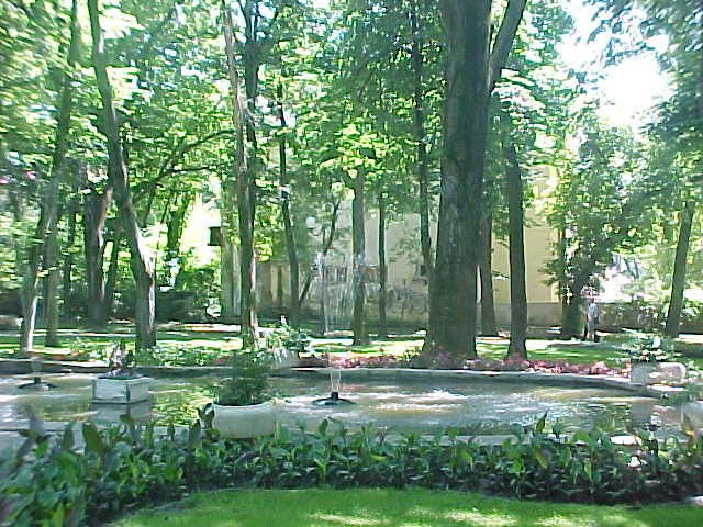 Mvc-033s_1781526290318.jpg