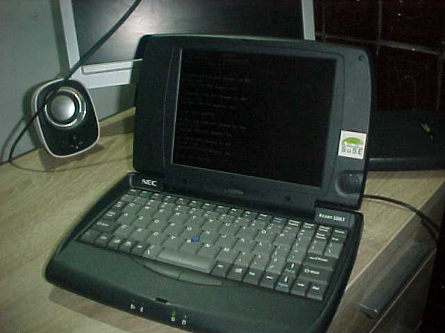 Mvc-042s.jpg