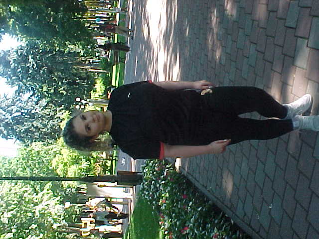 Mvc-042s_1781526349173.jpg
