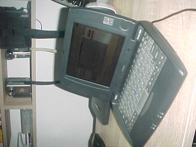 Mvc-045s.jpg