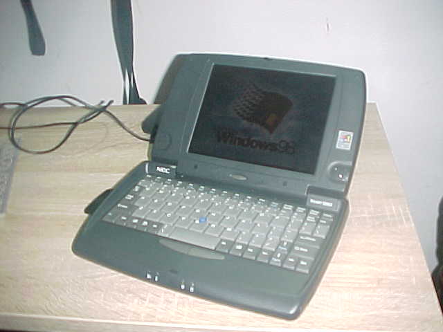 Mvc-046s.jpg