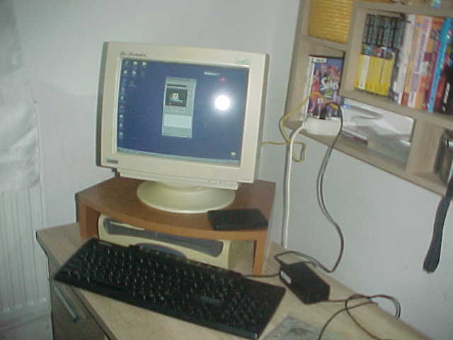 Mvc-047s.jpg