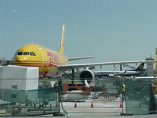 MVC-016S.JPG