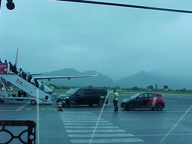 MVC-017S.JPG