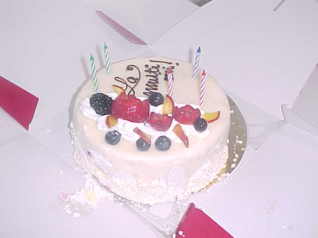 MVC-004S.JPG