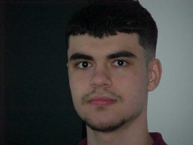 MVC-003S_1778089505381.JPG