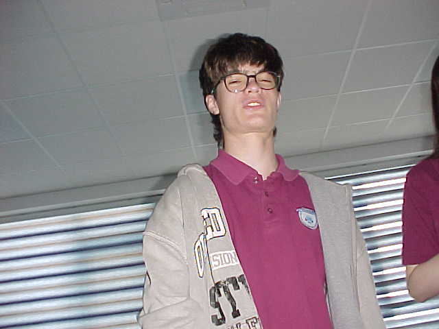 MVC-004S_1778089505383.JPG