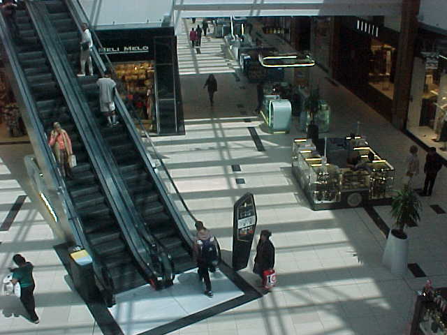 MVC-004S_1778698037048.JPG