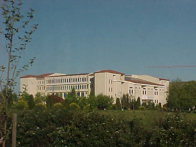 MVC-006S_1777995721481.JPG