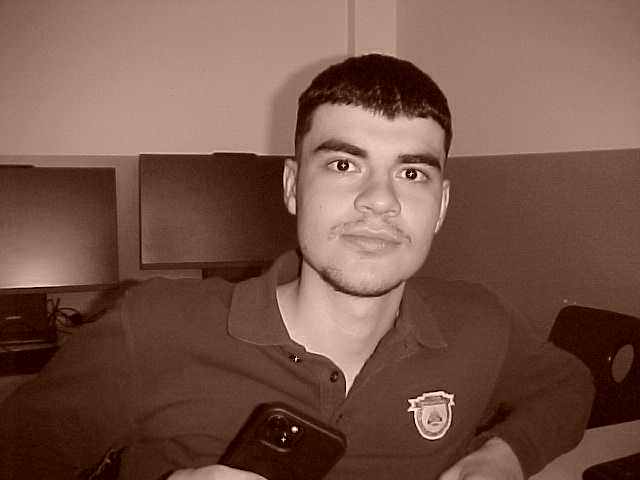MVC-008S_1778089505385.JPG