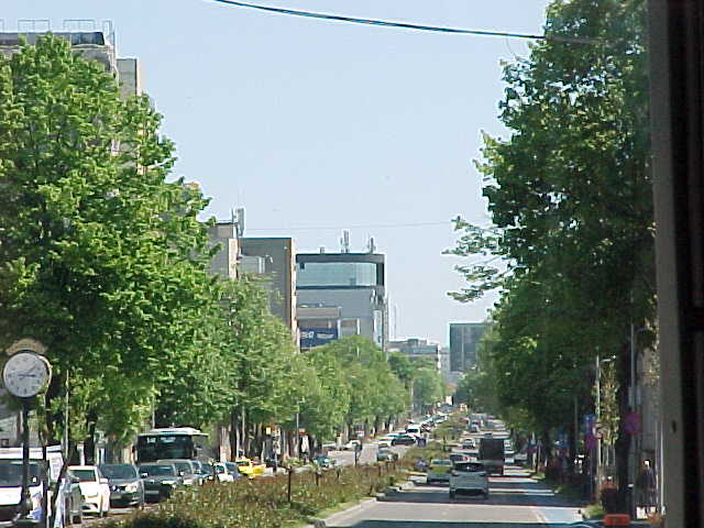 MVC-014S_1778089505387.JPG