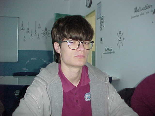 MVC-017S_1777995721488.JPG