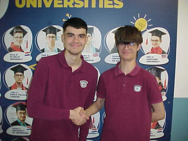 MVC-022S_1777995721492.JPG