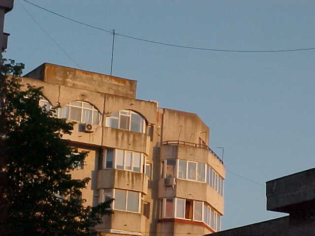 MVC-023S_1777909978285.JPG