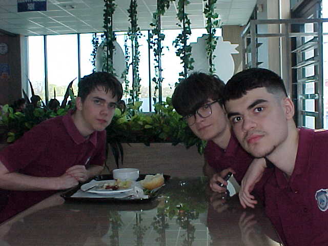 MVC-026S_1777995721495.JPG