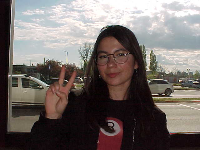 MVC-027S_1777909978286.JPG