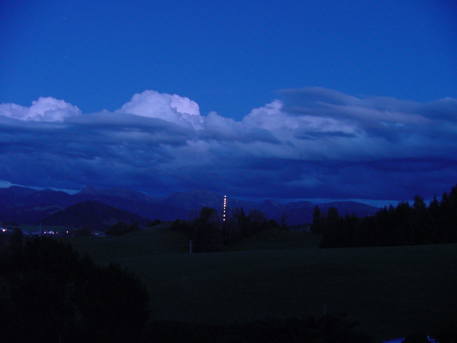DSC00626.JPG